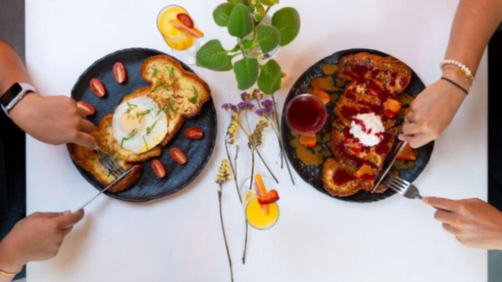 Kaleo Hotel Boutique 圣萨尔瓦多 外观 照片